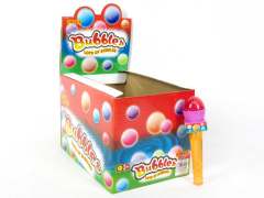 Bubbles(24in1) toys