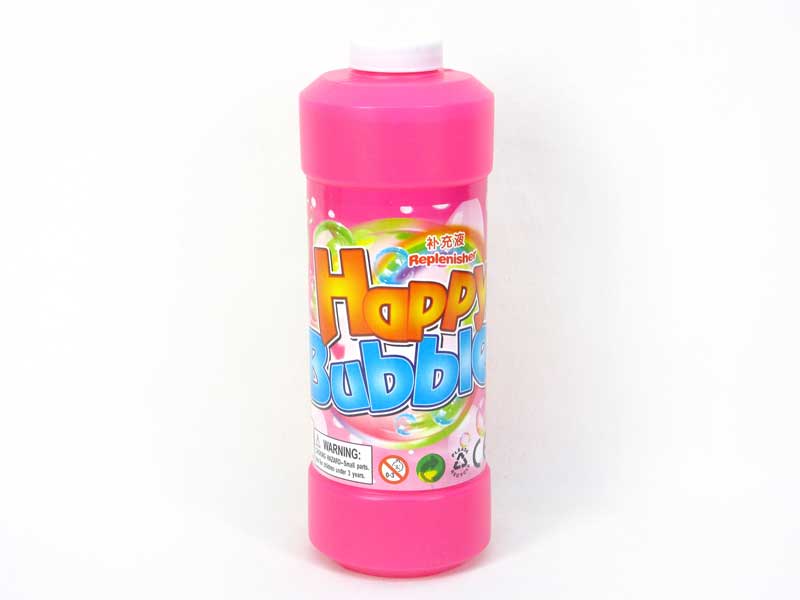 1000ML Bubbles(2C) toys