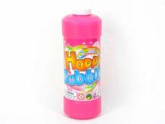 1000ML Bubbles(2C)