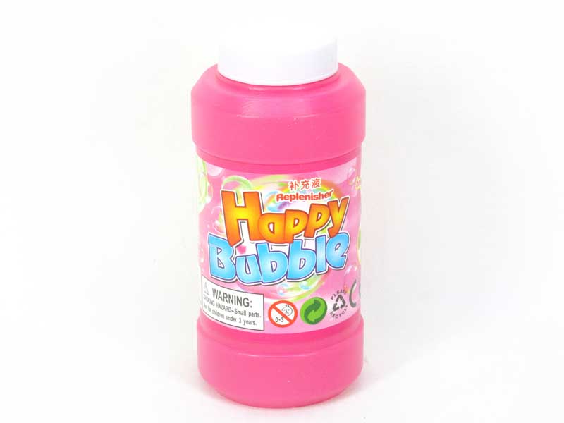 250ML Bubbles(2C) toys