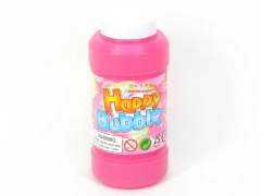 250ML Bubbles(2C)