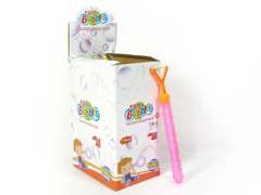 Bubble Stick(24in1) toys