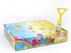 Bubble Stick(24in1) toys