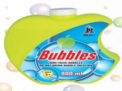 Bubbles(2C) toys