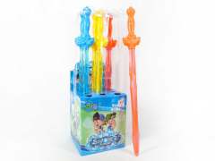 Bubble Sword(12pcs) toys