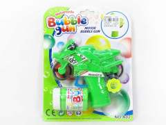 Bubble Gun(6C)