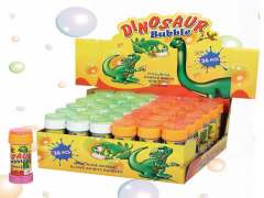 Bubbles(36in1) toys