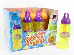 Bubbles(12pcs)