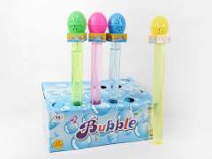 Bubbles Stick(24in1)