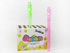 37cm Bubbles Stick(24in1)