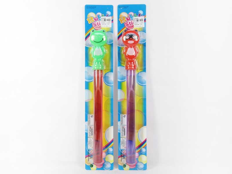 Bubbles(4S) toys