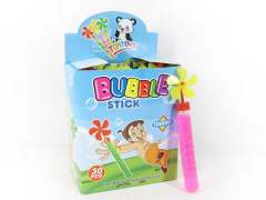 Bubbles Stick(30pcs)