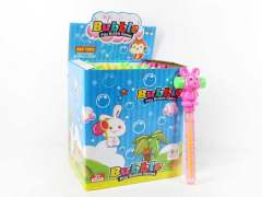 Bubble Stick(16pcs)