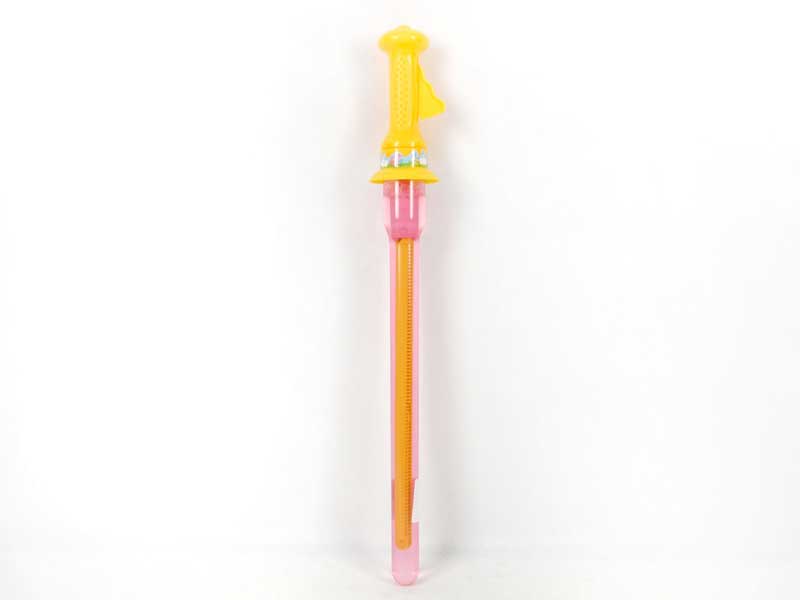 Bubble Sword(4C) toys