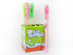 Bubbles Stick(12pcs)