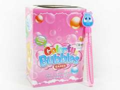 Bubbles Stick(36pcs)