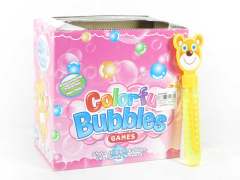 Bubbles Stick(36pcs)