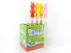 Bubble Stick(12in1) toys