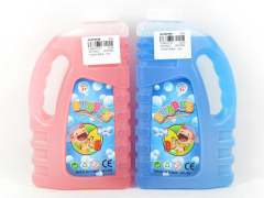 780ML Bubbles(2C)