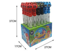 Bubbles Stick(24pcs) toys