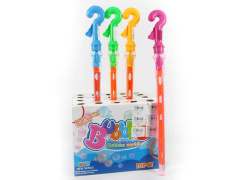 48cm Bubbles Stick(20pcs)