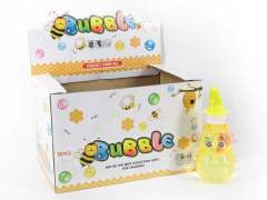 Bubbles(12in1) toys