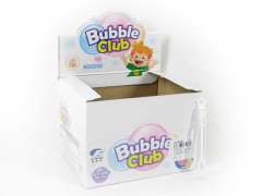 Bubbles(48pcs)