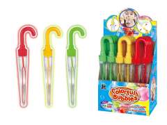 Bubbles(24in1) toys