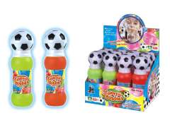 Bubble(12in1) toys