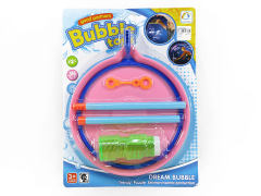 Bubble Game toys