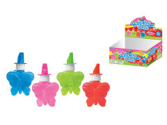 Bubbles(24in1) toys