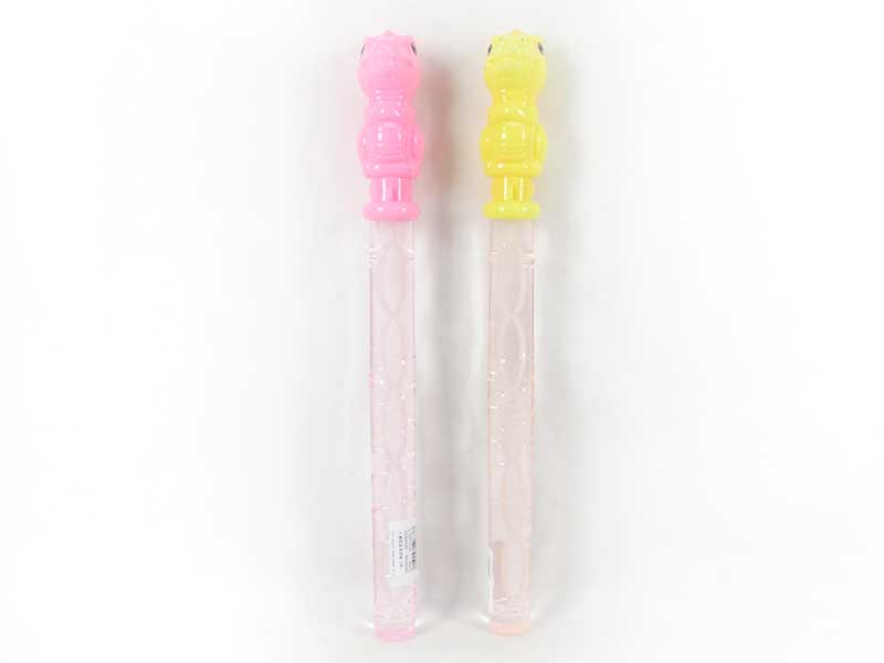 Bubbles Stick（3C) toys