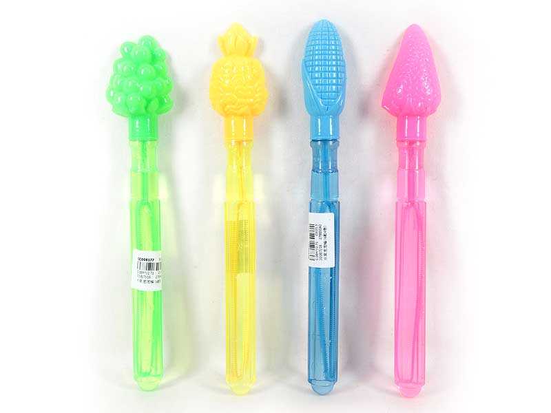 Bubbles Stick(4S4C) toys