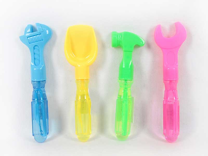 Bubbles Stick(44SC) toys