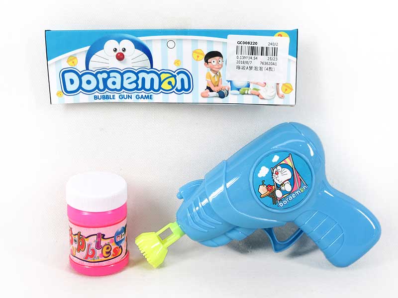 Beach Bubbles(4S) toys