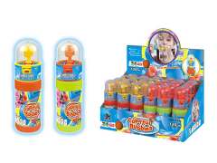 Bubbles(24in1) toys