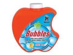 Bubbles(2C) toys