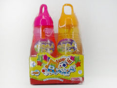 Bubble(3C) toys