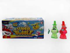 Bubbles(24in1) toys