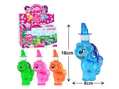 Bubbles(24in1) toys