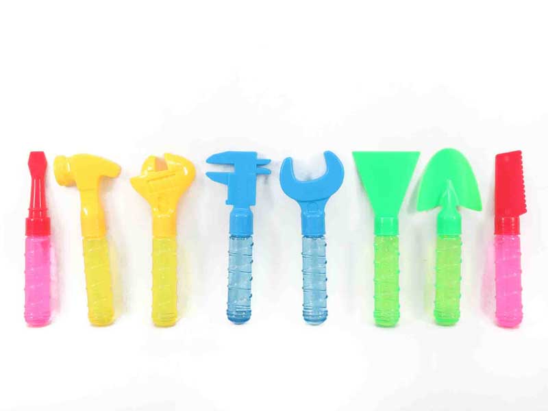 Bubbles Stick(8S) toys