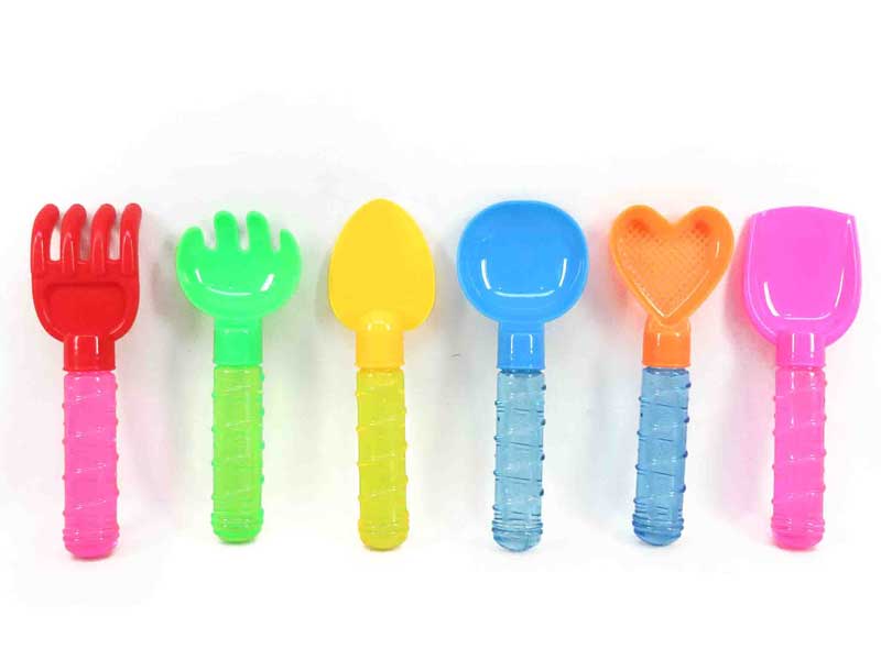 Bubbles Stick(6S) toys