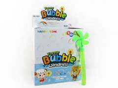 Bubbles Stick(24in1)