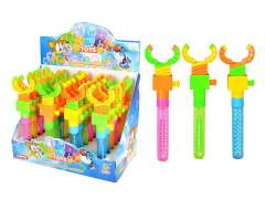 Bubbles(24in1) toys