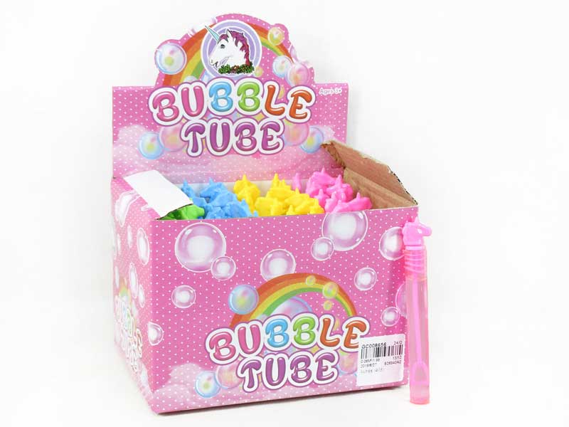 Bubble Game(48in1) toys