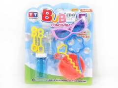 Beach Bubbles(2S3C) toys