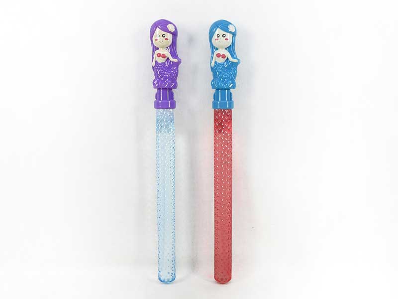 39cm Bubbles Stick(4C) toys