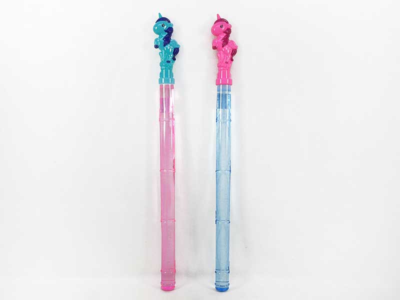 54cm Bubbles Stick(4C) toys