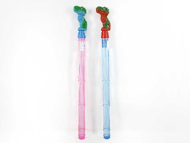 52cm Bubbles Stick(4C) toys