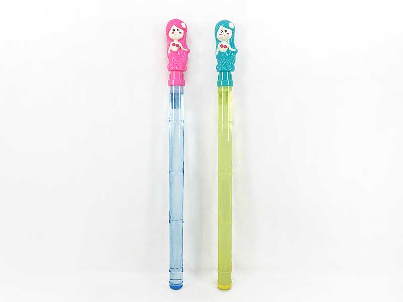 53cm Bubbles Stick(4C) toys